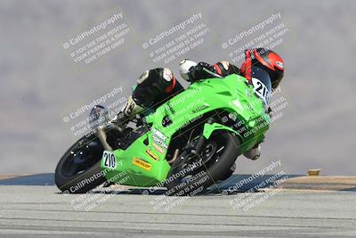 media/Oct-04-2025-CVMA (Sat) [[408bcdd6e4]]/Race 3-Formula UL-American Thunder-CVMA Hooligans/